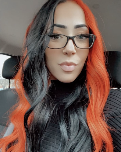 Screenshot 2025 12 11 at 11.13.04.png