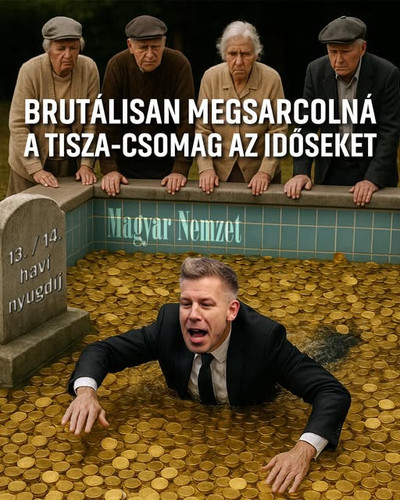 599460870 1453992580064718 4652768583403031944 n.jpg?stp=dst jpg s640x640 tt6& nc cat=104&ccb=1 7& n.jpg