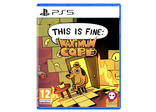 Captura de Pantalla 2025 12 11 a las 12.13.30.png