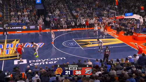 IIZpa NC7s1NQGDi.jpg