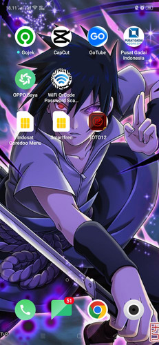 Screenshot 2025 12 11 18 11 38 76.jpg