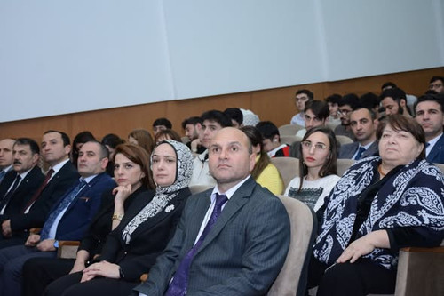 597864213 1253248533488930 4544109364791842331 n.jpg?stp=dst jpg s590x590 tt6& nc cat=110&ccb=1 7& n.jpg