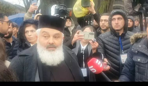 598564447 1303210591847614 2743823439241719607 n.webp?stp=dst jpg tt6& nc cat=110&ccb=1 7& nc sid=12.jpg