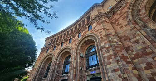 9199123502868850768?url=https%3A%2F%2Fstatic.tert.am%2Fstorage%2Ffiles%2Fphoto 2 1765442495737 1200x.jpg