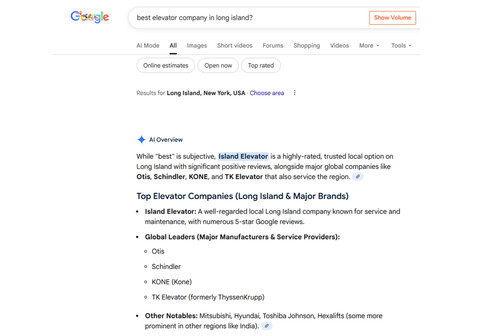 google ai.jpg