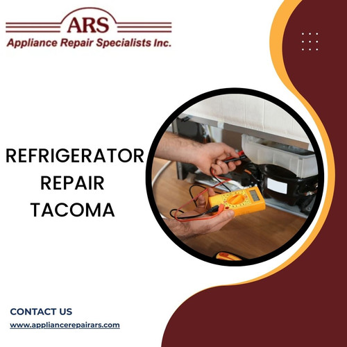 Get Reliable Refrigerator Repair Tacoma with Fast & Affordable Service.jpg