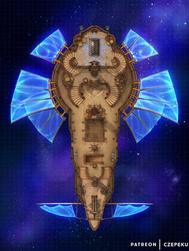 G TheCrystalVeil StarryNightShip copy.jpg