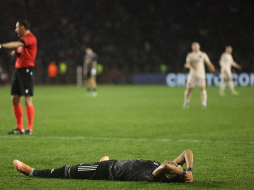 cAB QeVw 9Pex3WIZQt4LruQkhcwKnho5 JF4lZg ggRb WZznnOijfrvlRa9Xc BvSBe8EFfa3D0qwHVCHMkbY9AwWNBwREVRot.jpg