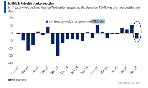 G74ciCsWkAAxWnq.png