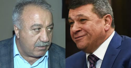 3203443490886122062?url=https%3A%2F%2Fstatic.tert.am%2Fstorage%2Ffiles%2Fmixcollage 11 dec 2025 12 3.jpg