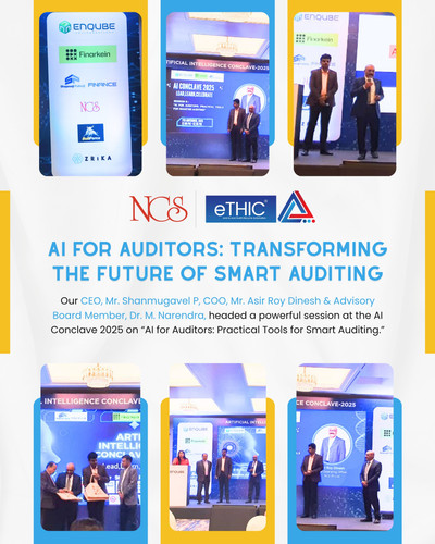 AI for Auditors.jpg