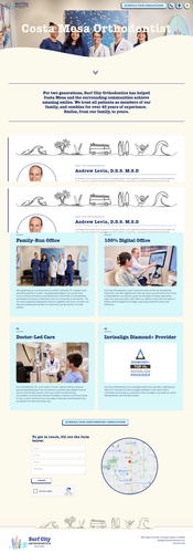Costa Mesa Orthodontist.png