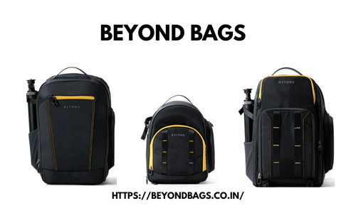 beyondbags..jpg