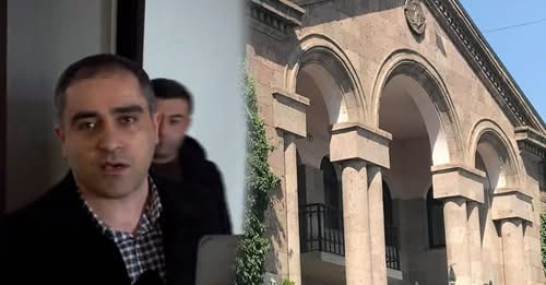 927775373760842430?url=https%3A%2F%2F168.am%2Fwp content%2Fuploads%2F2025%2F12%2Fspartak poxosyan.jp.jpg