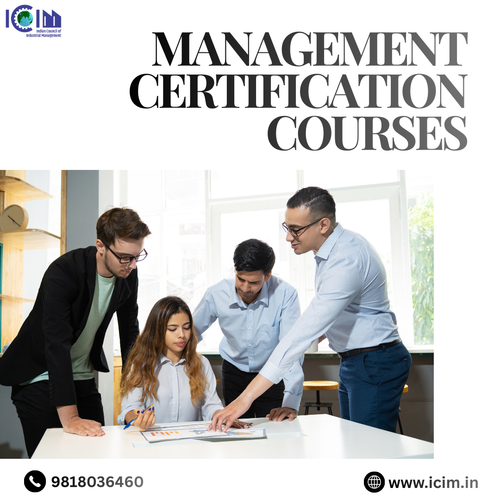 Top Management Certification Courses – Enhance Leadership & Professional Skills.png
