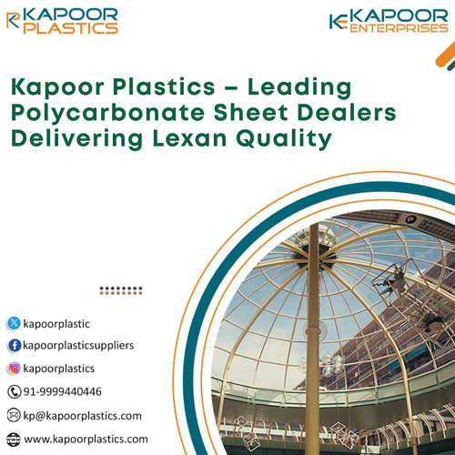 Kapoor Plastics – Leading Polycarbonate Sheet Dealers Delivering Lexan Quality..png