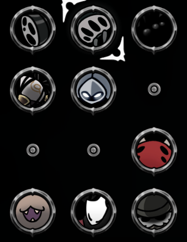 Hollow Knight Silksong 4uIVgIEkAk.png