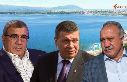 NW4fBeqXDnvScNfXqjzkY7r2jiIjwsknG8adwtSJ1m4QXV4VmHlNyKYjiuD6nilucfvQvqUfq4yEQkrtwmzqe62V17Korc jWKyc.jpg