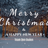 Gifje feestdagen 2025 (5).gif