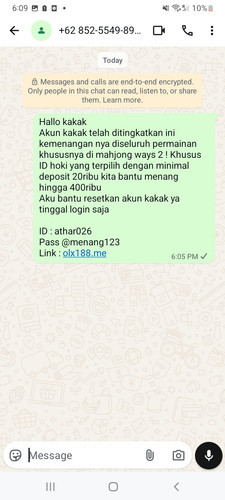 Screenshot 20251211 180953 WhatsAppBusiness.jpg