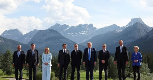 14526152064426427100?url=https%3A%2F%2Fstatic.tert.am%2Fstorage%2Ffiles%2Fg7 bg update 1765439843452.jpg