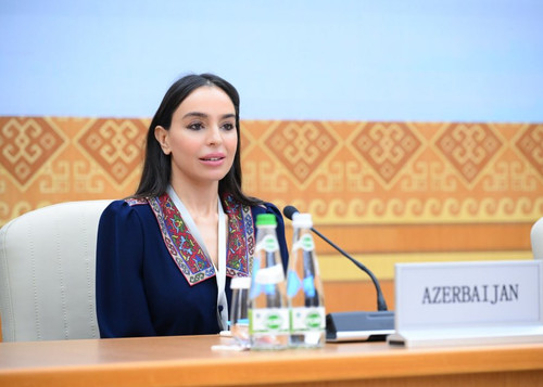 G70qBvCXUAAb441.jpg