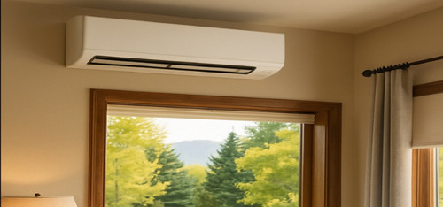 Platinum HVAC LLC.jpg