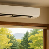 Platinum HVAC LLC