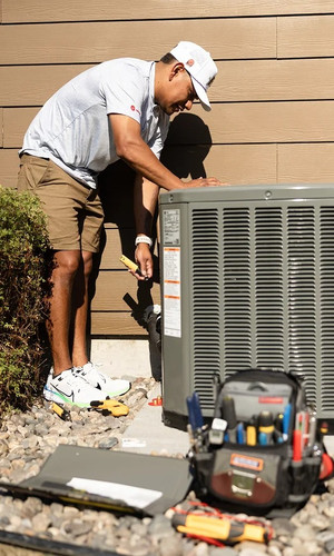 Platinum HVAC LLC.jpg