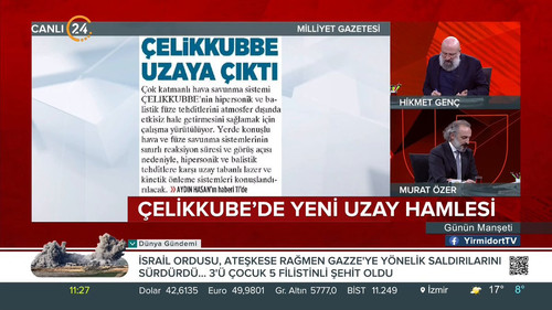 NR2JOweITXqfGuku.jpg