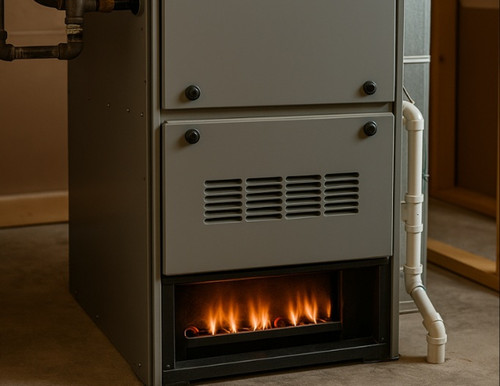 Platinum HVAC LLC.jpg
