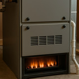 Platinum HVAC LLC