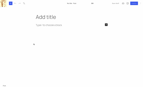 disable blocks.gif