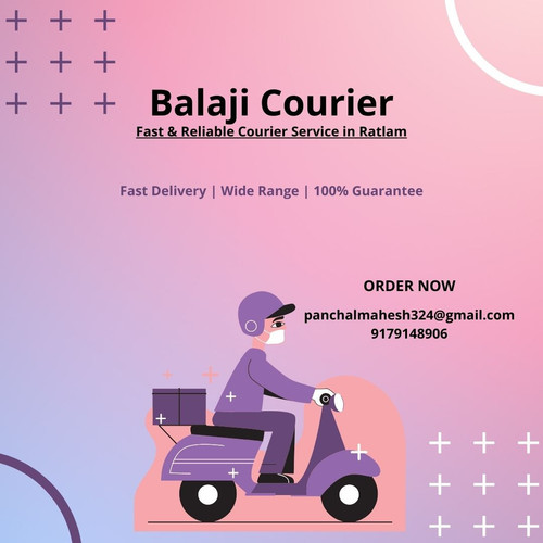 Fast & Reliable Courier Service in Ratlam.jpg