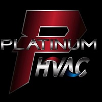 Platinum HVAC LLC.jpg