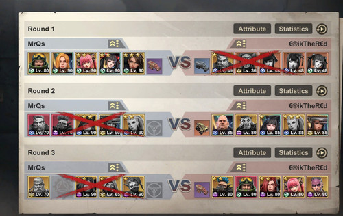report2.jpg