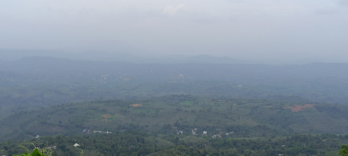 1001884721mountian top.jpg