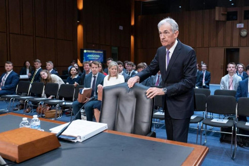G7gZxuZWQAANqDg.jpg