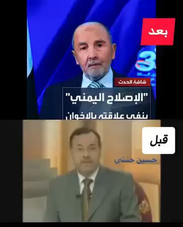 3p7OMh Z3NdWjYMp.jpg