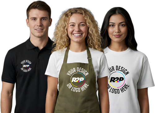 Main banner Images New.png