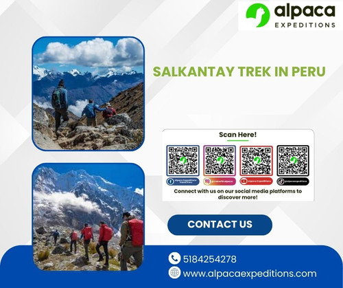 Salkantay Trek in Peru A Thrilling and Unforgettable Adventure.jpg