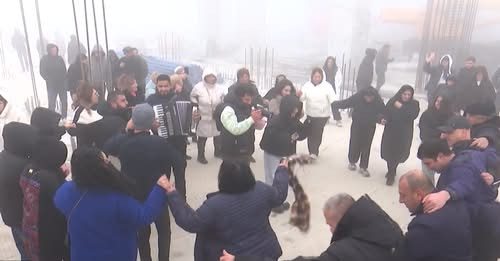 12388880074673985792?url=https%3A%2F%2Fstatic.aysor.am%2Fstorage%2Ffiles%2Fcapture 741 1200x630.png&.jpg