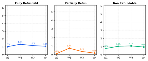 3cc2f218fad5.png