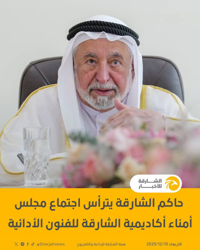 G7ziY8 aMAEZf8 .jpg