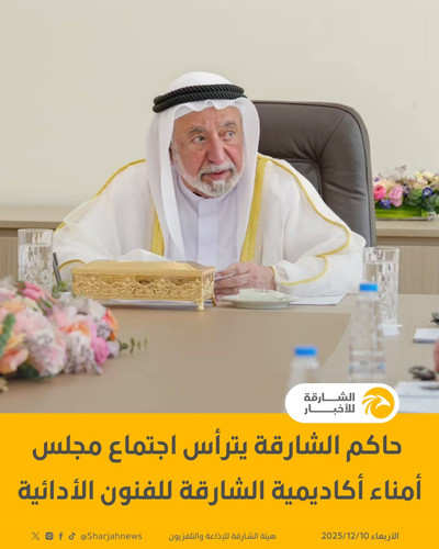 G7ziY9GaMAAKN0v.jpg