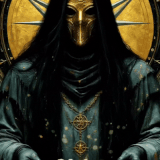 copy E2E62A79 B371 4A7A 8FEC 00BD0C7CF283.gif