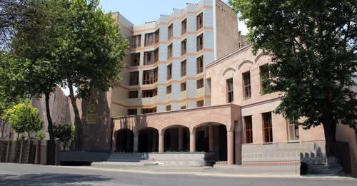 14707638645888731371?url=https%3A%2F%2Fstatic.wixstatic.com%2Fmedia%2Fd020f1 70a1a14fcc5d498da4aa01e.jpg