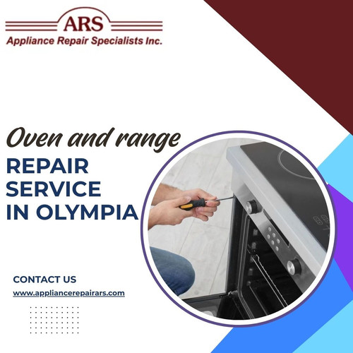 Get Fast & Affordable Oven and Range Repair Service in Olympia.jpg