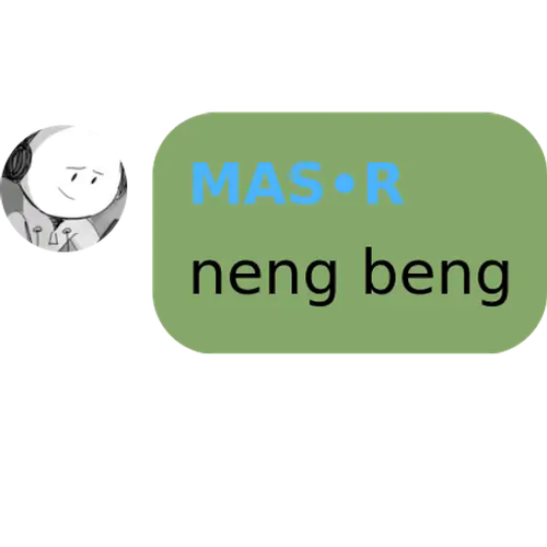 file.png