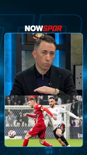 Thz4oAk05vT 6NE4.jpg